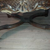 Louis XIV Chair