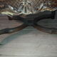 Louis XIV Chair