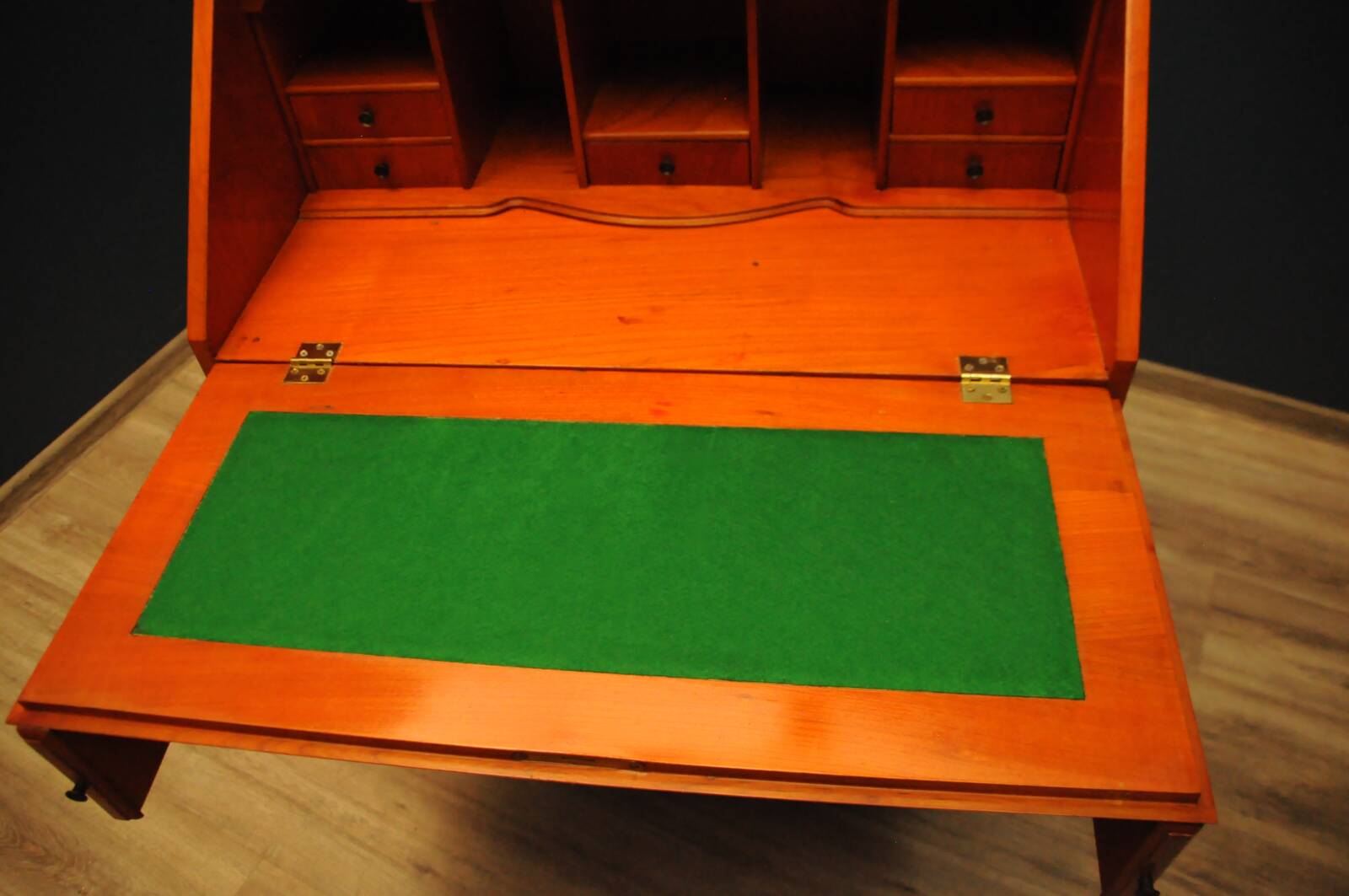 Bureau secrétaire Mobel Franz W.Allemagne