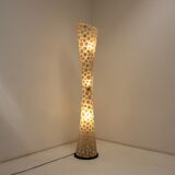 1970s, Floor Lamp, Czechoslovakia