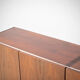Enfilade scandinave 165 cm