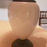 Lampe