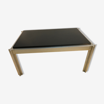 Georges Ciancimino coffee table