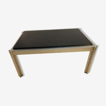 Table basse Georges Ciancimino