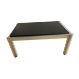 Georges Ciancimino coffee table