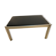 Georges Ciancimino coffee table