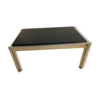 Georges Ciancimino coffee table