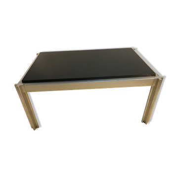 Georges Ciancimino coffee table