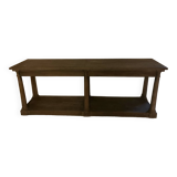 Flamant draper's furniture