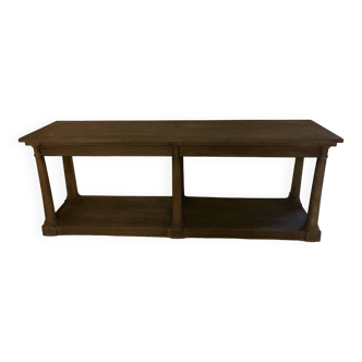 Flamant draper's furniture