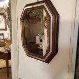 Mirror 81x63 cm