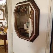 Mirror 81x63 cm