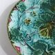 Slip plate