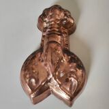 Wagner Chocolate Mold