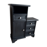 Extra Furniture/ Commodus