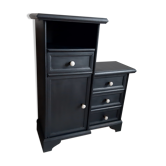 Extra Furniture/ Commodus