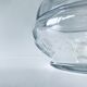 Glass candy