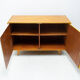 Sideboard U-450 by Jiří Jiroutek, 1960´s, Czechoslovakia
