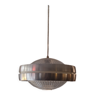 Raak pendant lamp - vintage model