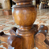 Table violon