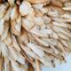 Juju hat beige 60 cm