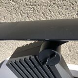 Condor desk lamp bilumen edition design Hans Von Klier vintage 1987