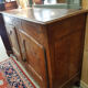 Buffet 2 doors belt XlX eme