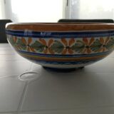 bowl