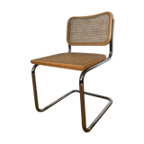 Chair Cesca B32 Marcel Breuer