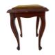 Tabouret