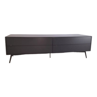 Sideboard BO Concept Fermo