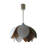 70s lotus suspension