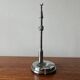 Rare Midcentury Model Eger Minaret Ashtray, Hungary, 1970s