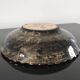 Handcrafted ceramic cup from Nimy (Belgium)