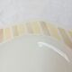 Lot de 10 assiettes creuses Moulin des loups