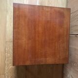 SOFA MODULAR BENCH - HANS OLSEN FOR BRAMIN