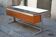 George NELSON (1908-1986) & HERMAN MILLER (ÉDITEUR) bureau "Action Office "