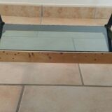 Table creations Jarden from the 60s, model Auteuil