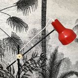 Floor lamp 1970