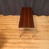 Side table Denmark 1970s