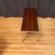 Side table Denmark 1970s