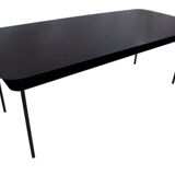 Table Tokyo Sarah Lavoine