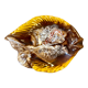 Vide poche poissons