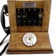 Téléphone ancien standard téléphonique