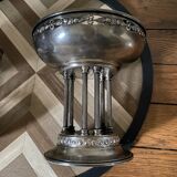 Antique table cups