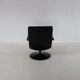 Fauteuil F182 de Geoffrey Harcourt, Artifort