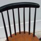 Paires de chaises Ilmari Tapiovaara