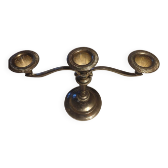 Candlestick