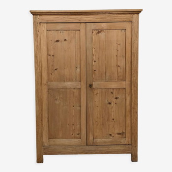 Armoire