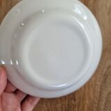 Vintage Schweppes cup